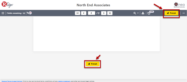 Smartsheet6.png