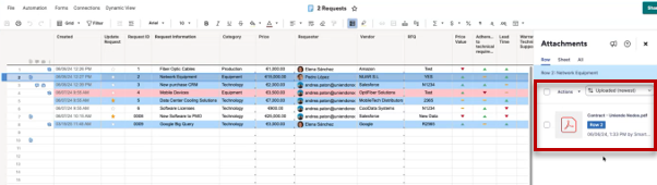 Smartsheet8.png
