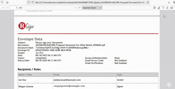 Smartsheet10.png