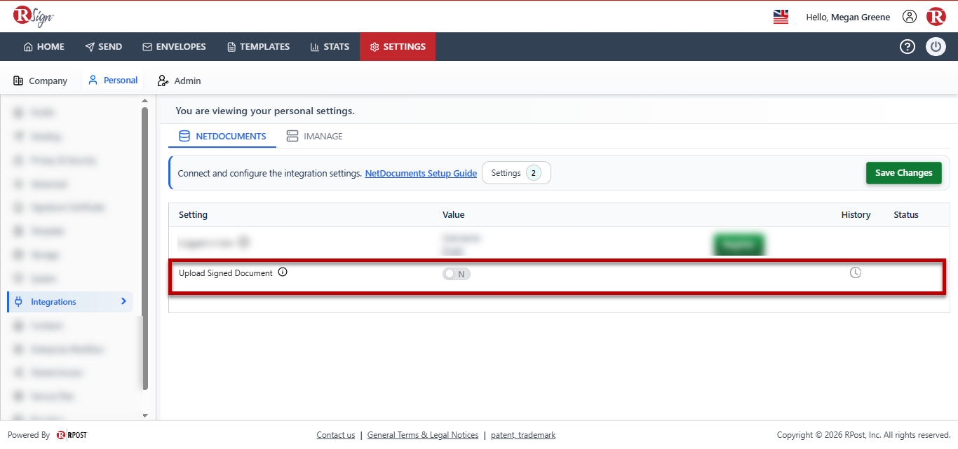 HC_Integrations Settings_2.png