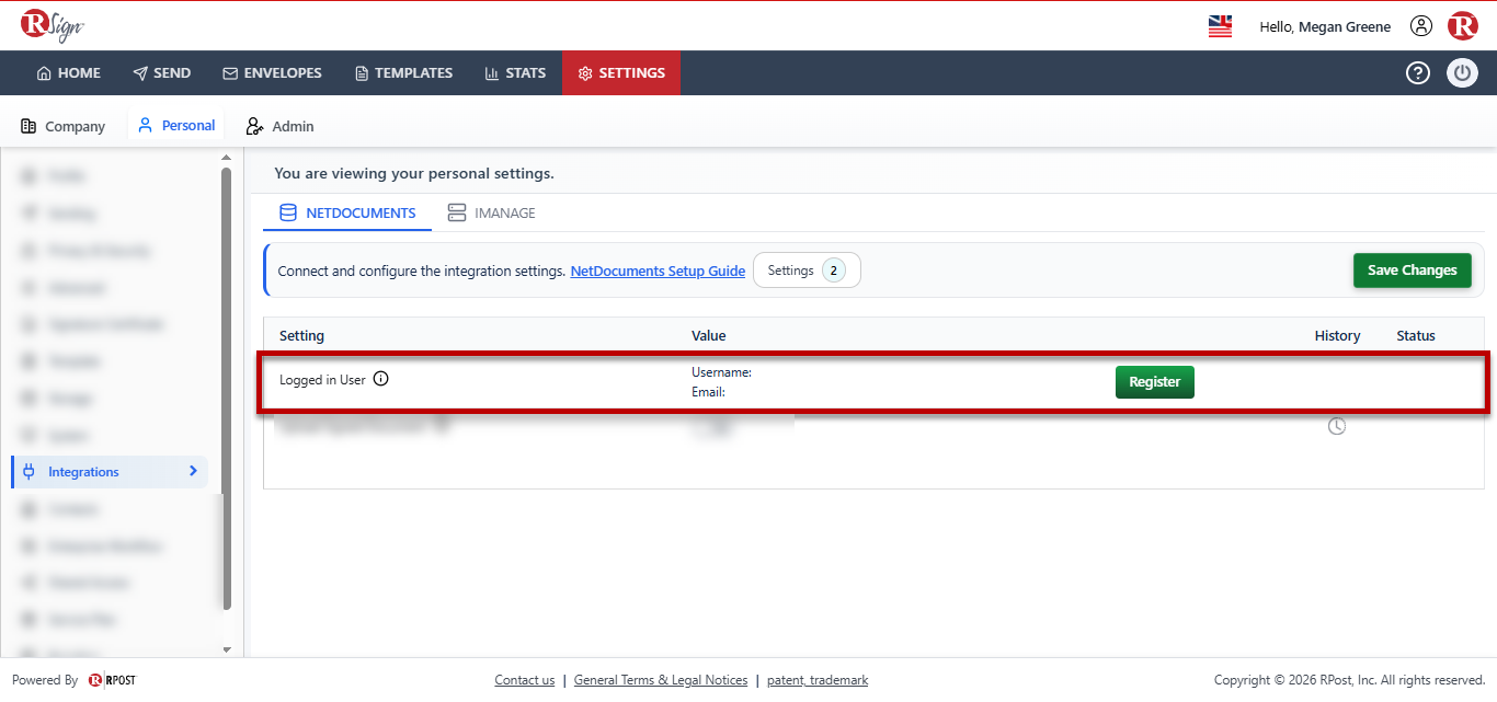 HC_Integrations Settings_1.png