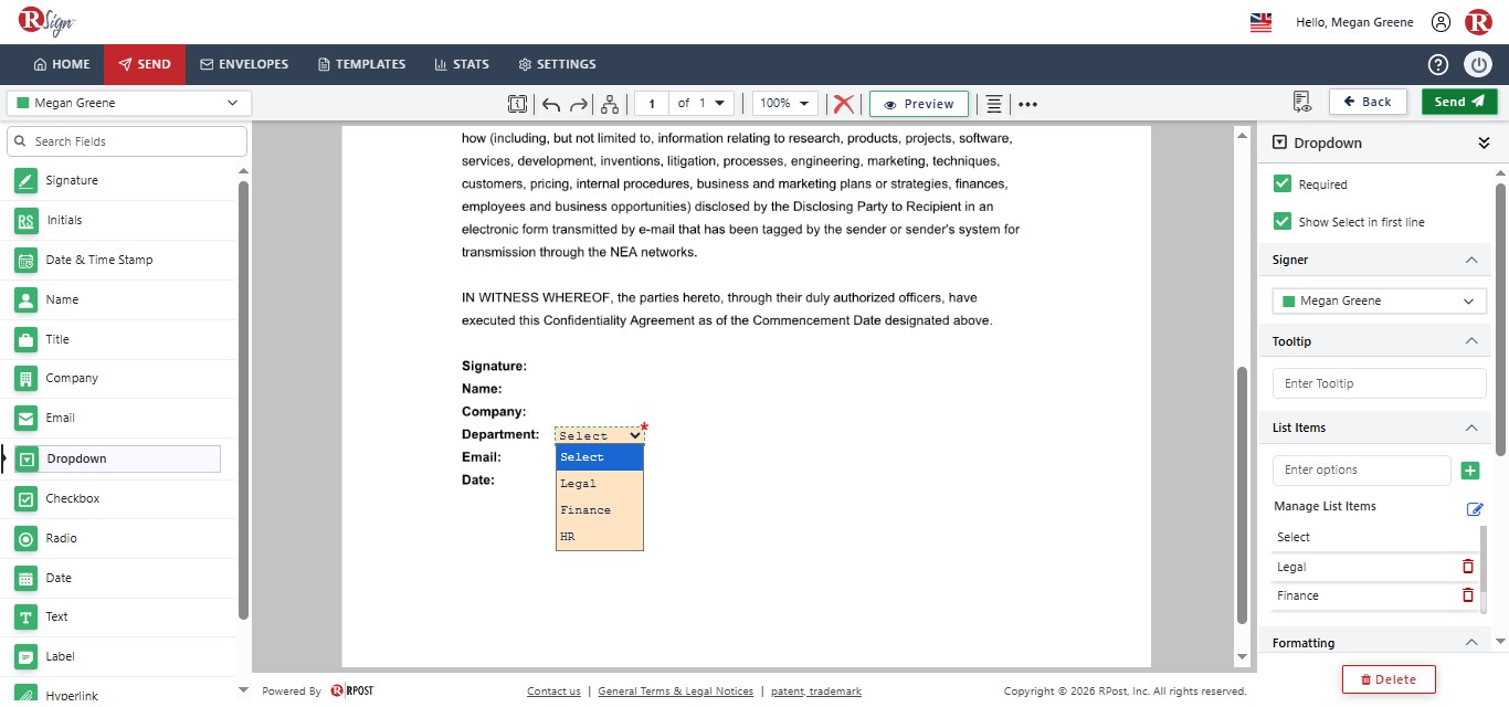 Dropdown_1st line Select_1.jpg